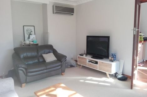 Photo of property in 60 Suva Street, Upper Riccarton, Christchurch, 8041