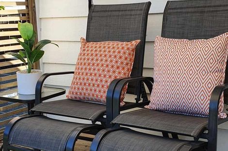 Photo of property in 8 Miller Avenue, Paeroa, 3600