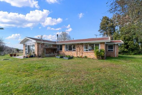 Photo of property in 735 Oturoa Road, Hamurana, Rotorua, 3072