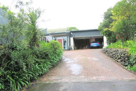 Photo of property in 34 Rahui Road, Greenhithe, Auckland, 0632