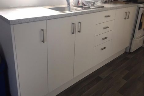 Photo of property in 5 Parkdale Crescent, Kaitaia, 0410