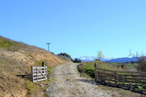 Photo of property in 949 Neudorf Road, Dovedale, Upper Moutere, 7175