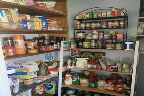 Photo of property in 3 Great South Road, Taupiri, 3721