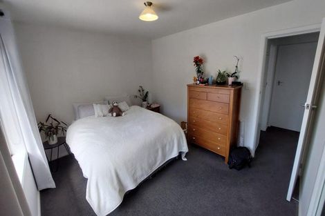 Photo of property in 2/29 Delaware Crescent, Russley, Christchurch, 8042