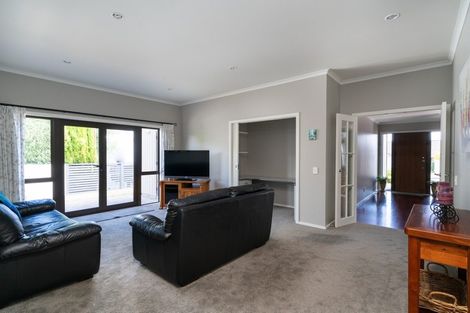 Photo of property in 33 Chelsea Rise, Nukuhau, Taupo, 3330