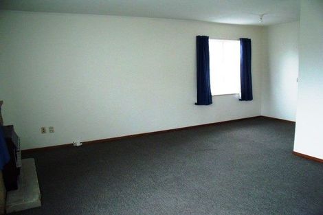 Photo of property in 10 Bythell Street, Wainuiomata, Lower Hutt, 5014