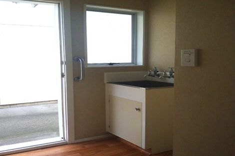 Photo of property in 2/59 Lanark Crescent, Tamatea, Napier, 4112