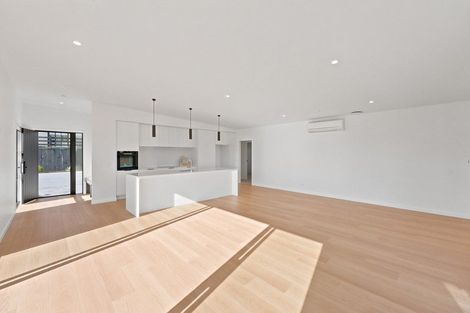 Photo of property in 13b Cunningham Lane, Kaitake, Oakura, 4374
