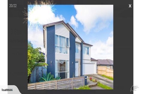 Photo of property in 3 Stamford Crescent, Flat Bush, Auckland, 2019