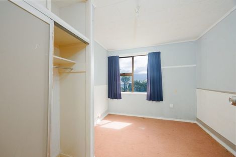 Photo of property in 35 Bayview Street, Kaikoura, 7300