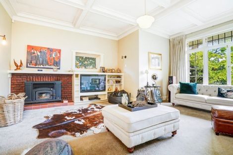 Photo of property in 410 River Road, Fairfield, Hamilton, 3214