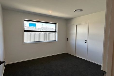Photo of property in 4 Sequoia Close, Alexandra, 9320