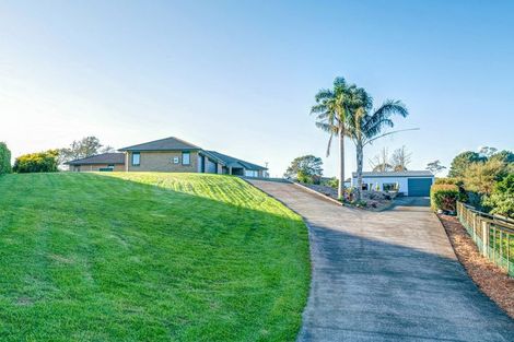 Photo of property in 344a Foster Road, Waimauku, Kumeu, 0891