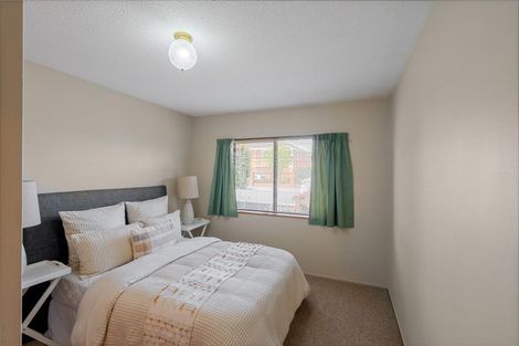 Photo of property in 1/56 Devon Street, Sydenham, Christchurch, 8023