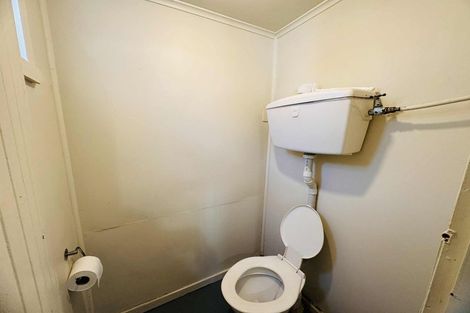 Photo of property in 105 Pitt Street, Palmerston North, 4410