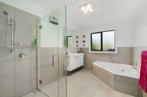 Photo of property in 37 Woodland Avenue, Mosgiel, 9024