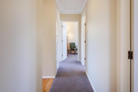 Photo of property in 32 Kingston Street, Awapuni, Palmerston North, 4412