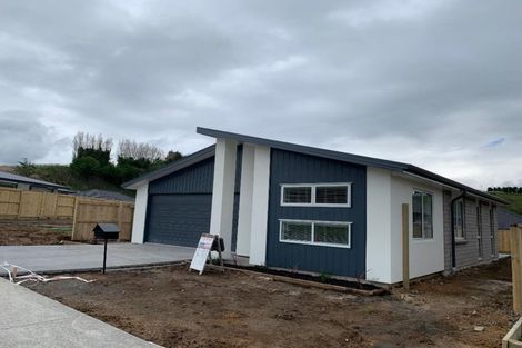 Photo of property in 14 Kamokore Glade, Pyes Pa, Tauranga, 3112