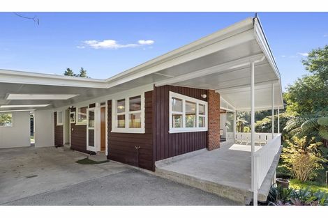 Photo of property in 39 Great North Road, Warkworth, 0910