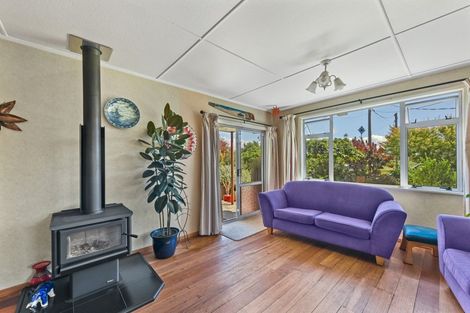 Photo of property in 7 Selwyn Street, Motueka, 7120