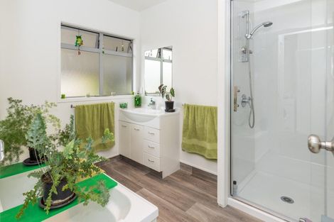 Photo of property in 23 Baker Street, Huntly, 3700