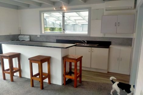 Photo of property in 137a Rolleston Street, Rakaia, 7710