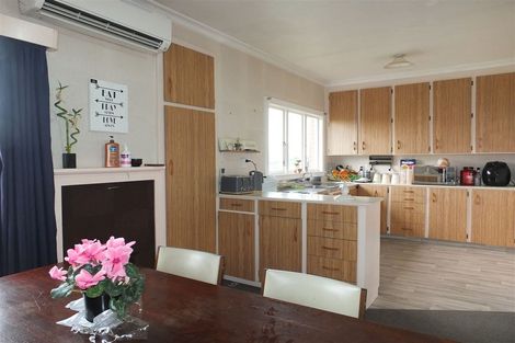 Photo of property in 12b Archer Street, Parkside, Timaru, 7910