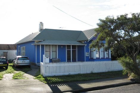 Photo of property in 18 Torridge Street, Oamaru, 9400