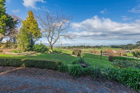 Photo of property in 165 Range Road, Woodville, 4997