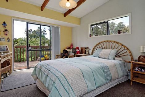 Photo of property in 11 Withers Road, Glen Eden, Auckland, 0602