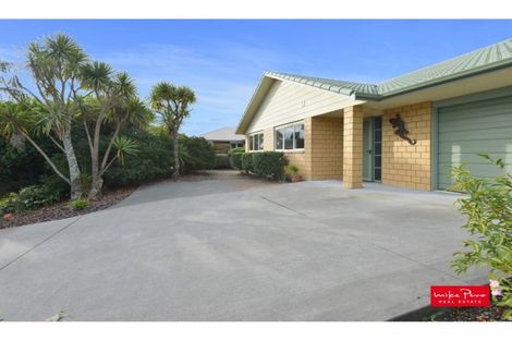 Photo of property in 32 Markson Avenue, Onerahi, Whangarei, 0110