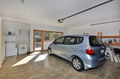 Photo of property in 53 Highfield Way, Maunu, Whangarei, 0110