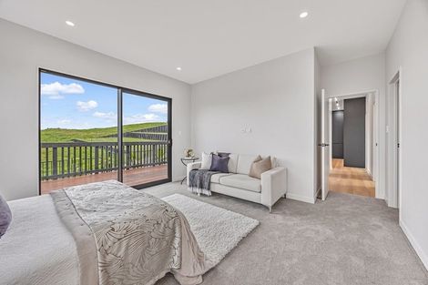 Photo of property in 2 Ngarara Court, Warkworth, 0985