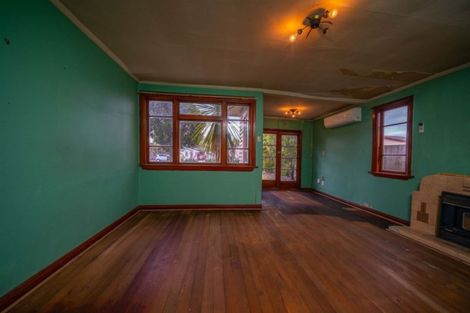 Photo of property in 17 Rawson Street, New Brighton, Christchurch, 8083