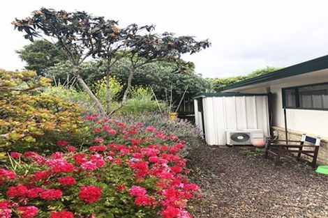 Photo of property in 12 Brailsford Court, Dannemora, Auckland, 2016