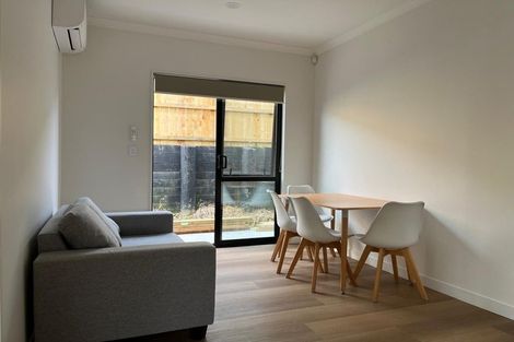 Photo of property in 23 Meadowridge Drive, Flat Bush, Auckland, 2019