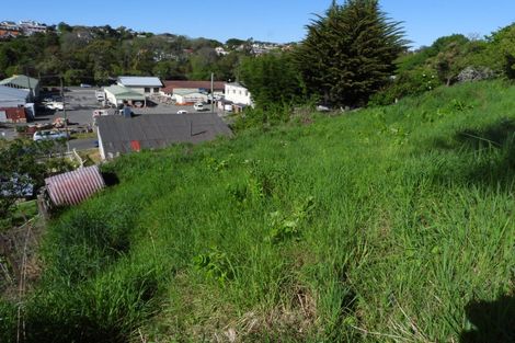 Photo of property in 12 Yare Street, Oamaru, 9400