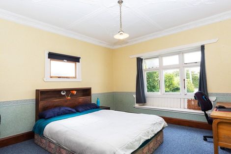 Photo of property in 16 Fitzroy Street, Feilding, 4702