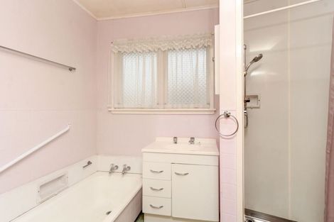 Photo of property in 88a Cracroft Street, Waitara, 4320