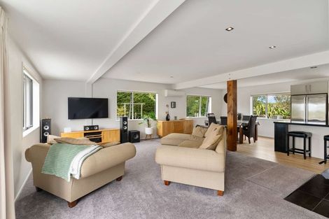 Photo of property in 765 Two Chain Road, Swannanoa, Rangiora, 7476