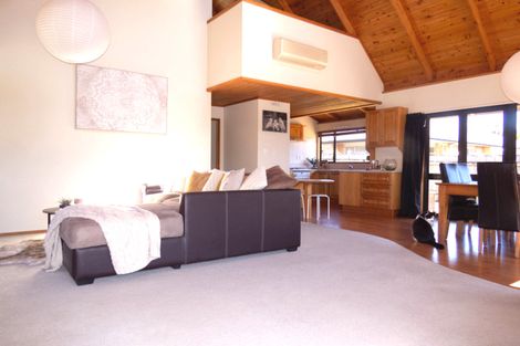 Photo of property in 61 Downes Street, Te Awamutu, 3800