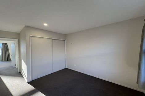 Photo of property in 5 Robalan Close, Halswell, Christchurch, 8025