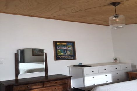 Photo of property in 2/7 Lake Road, Mangakino, 3421