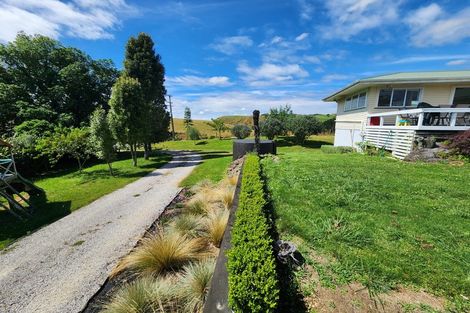 Photo of property in 236 Sainsbury Road, Pirongia, Te Awamutu, 3876