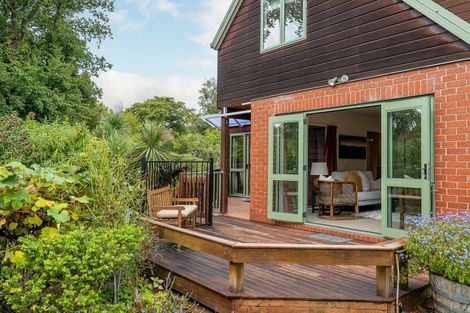 Photo of property in 36 Hawford Road, Opawa, Christchurch, 8023