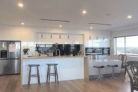 Photo of property in 20 Herbert Pollard Drive, Maraetai, Auckland, 2018