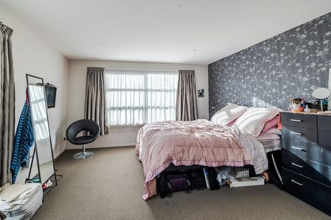 Photo of property in 1/15 Ethel Benjamin Place, North Dunedin, Dunedin, 9016