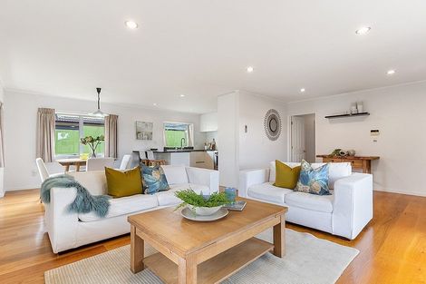 Photo of property in 199b Captain Springs Road, Onehunga, Auckland, 1061