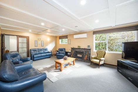 Photo of property in 8 Milne Street, Marton, 4710
