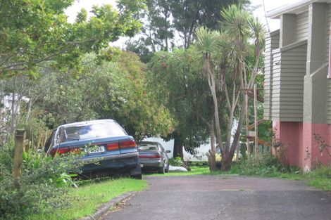 Photo of property in 2/16 James Laurie Street, Henderson, Auckland, 0612